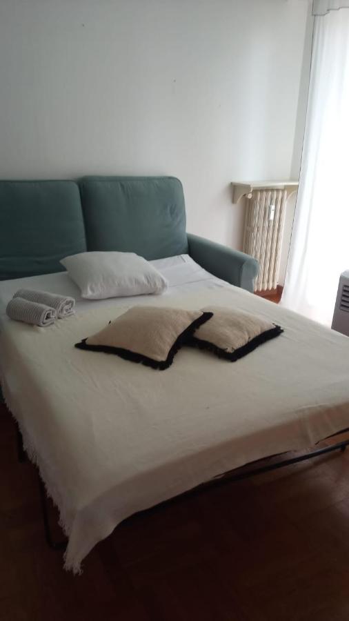 The Cozy Apartment In Heart Of The Nice 1Km To Sea Exteriör bild